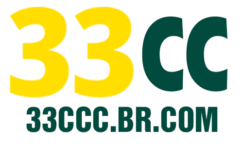 333ccc.br.com